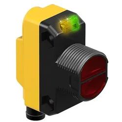 Turck Opto Sensor QS18EN6DQ7