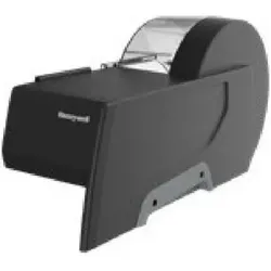 Honeywell Door, Mega Assy, PM45C, Drucker Zubehör
