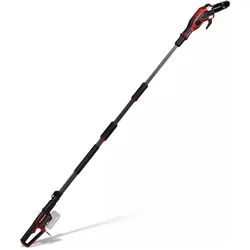 Einhell, Kettensäge, Professional 3410971 Akku-Hochentaster GP-LC 18/20 Li T BL-Solo (Akku Kettensäge)
