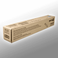 Xerox Toner 106R04080 yellow