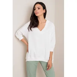 Alltagskleid Model 169857 Rue Paris