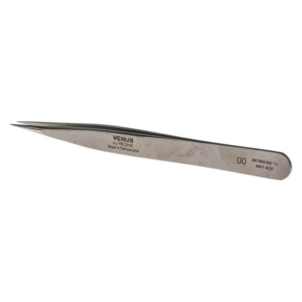 RS PRO Pinzette Venus 00 (2386249)