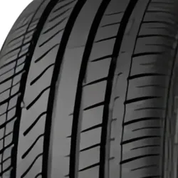 Sport Green 2 205/45 R16 87W XL Sommerreifen