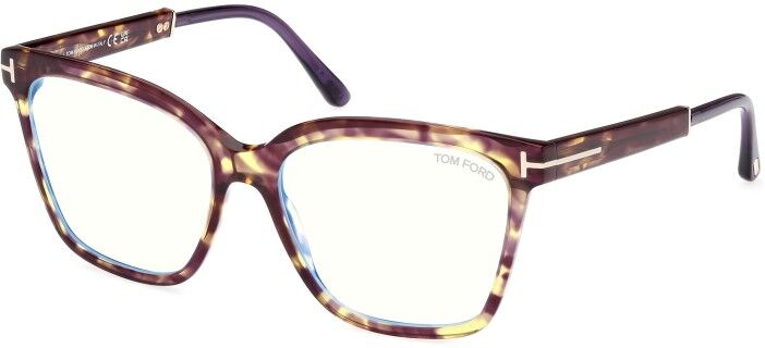 Tom Ford FT5892-B (055)