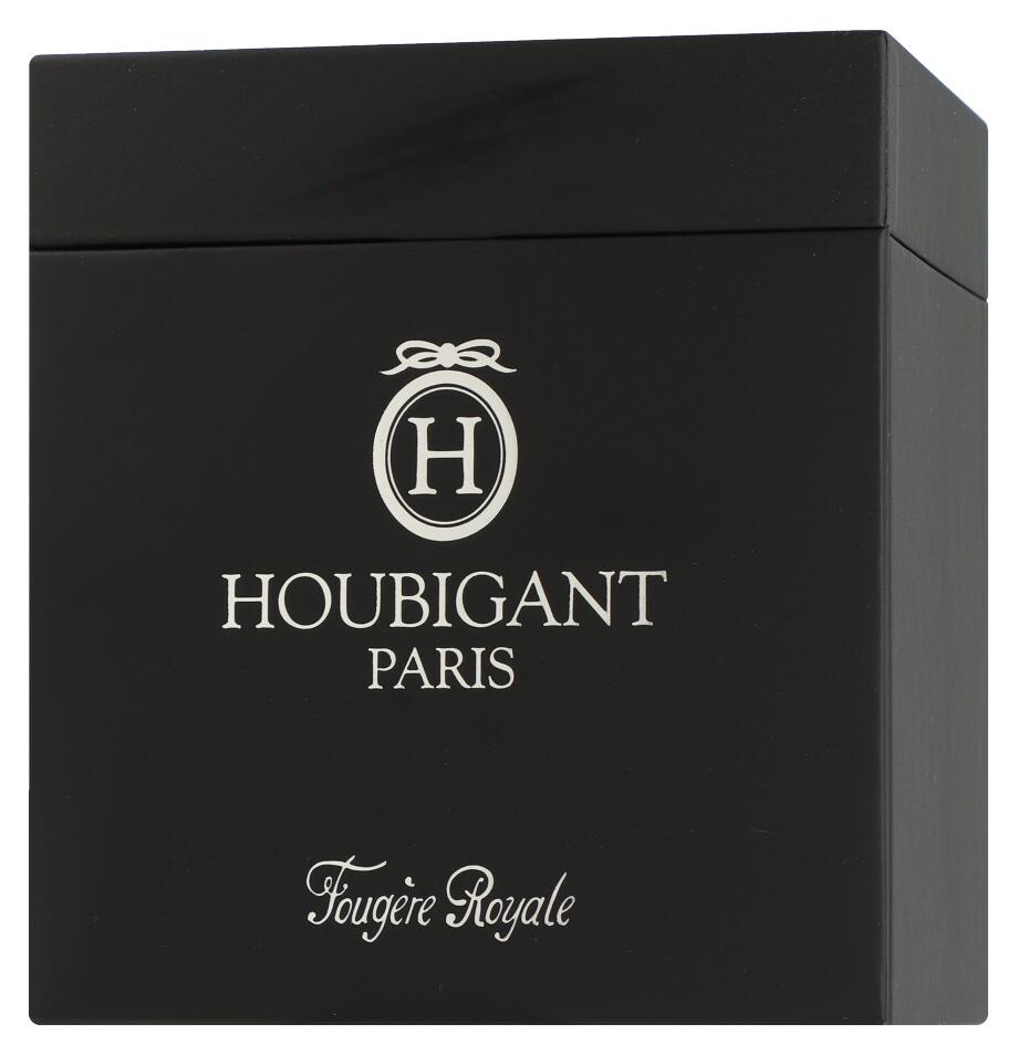 Houbigant Fougère Royale Extrait de Parfum Spray (100 ml)