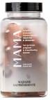 Madame la Présidente MAMA Cheveux Pour les Femmes Enceintes et Allaitantes 60 Gummies - Pot 60 Gummies