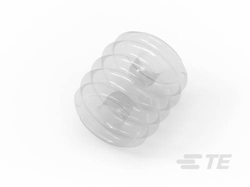 TE Connectivity 967652-eckverbinder