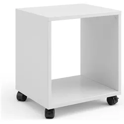 Vicco, Kinderregal, Luigi (36.80 x 30.80 x 42.40 cm)