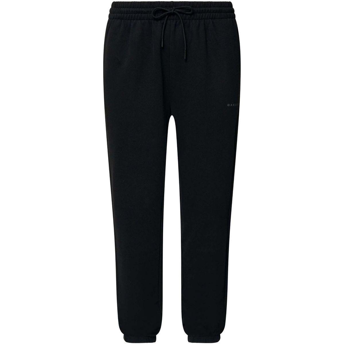 Oakley Canyon View Jogger blackout (02E) L FOA406492-02E-L