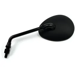 Hert Mirrors, Motorrad Zubehör, Aprilia Scarabeo Light