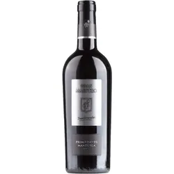 Gran Maestro Primitivo di Manduria 2024