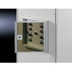 Rittal Sichtfenster FT 2792.000