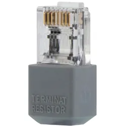 Eaton (Moeller) Busabschlusswiderstand komp m.Stecker für NET EASY-NT-R