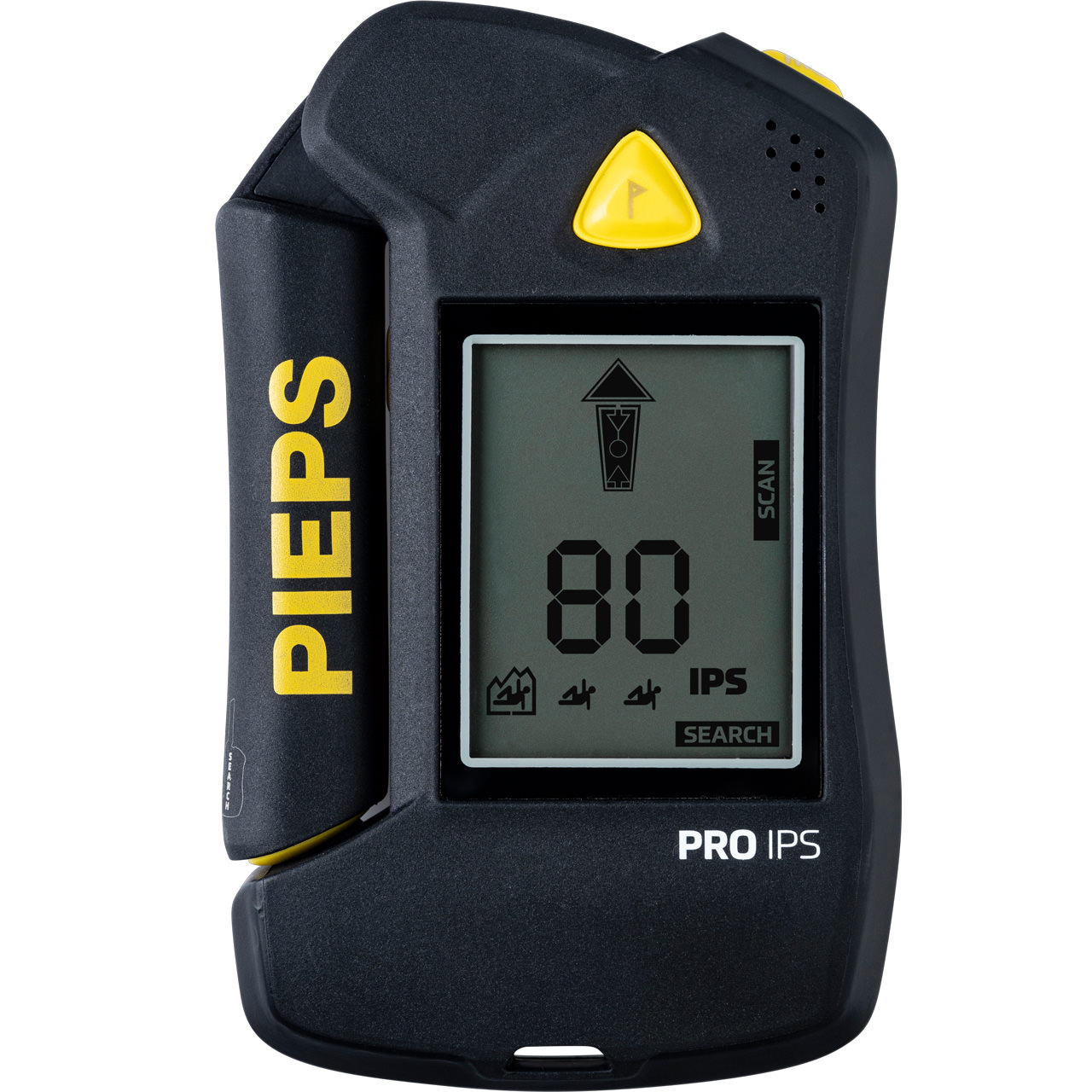 PIEPS PRO IPS
