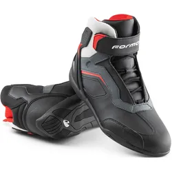 Forma Stinger Evo Flow Motorradschuhe 43