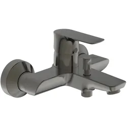 Ideal Standard Badearmatur AP Connect Air, A7033A5
