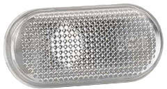 JOHNS 27 07 21-1 Side indicator