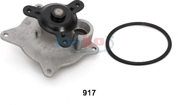Japko Wasserpumpe 35917 Für Chrysler