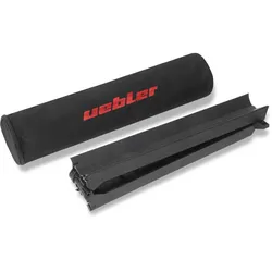 Auffahrschiene (für P- und X-Serie), faltbar, inkl. Tasche