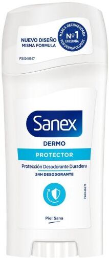 Sanex Dermo Protective Deodorant 65 ml 65 ml