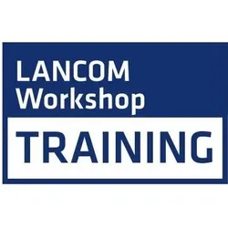 Lancom Systems Das Training legt den Grundstein für die, Firewall
