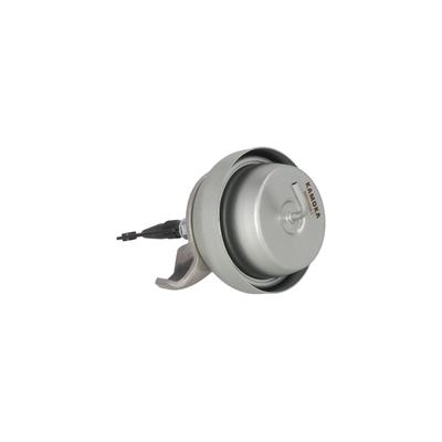KAMOKA Stellelement, Turbolader 8603051 für MAZDA