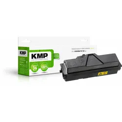 KMP K-T15 ersetzt TK140