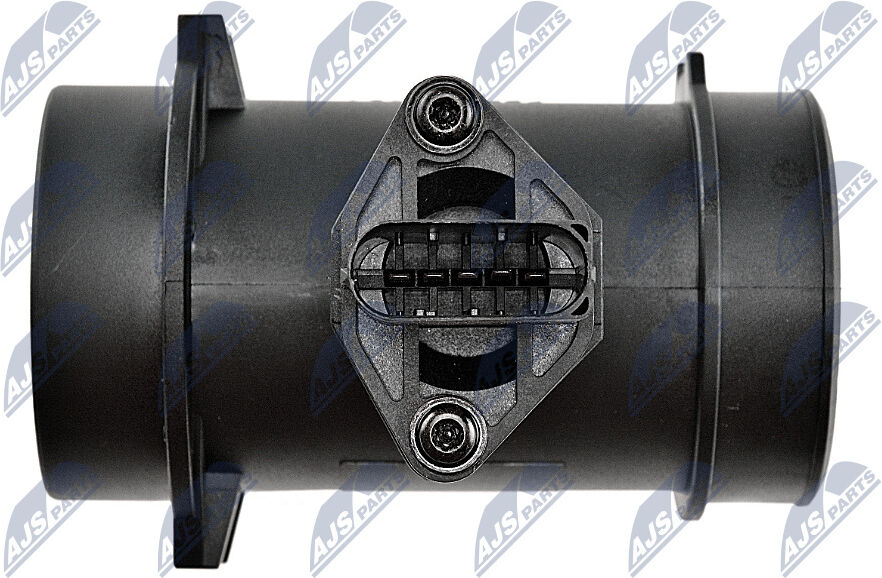 Nty Luftmassenmesser Epp-Me-002 Für Mercedes