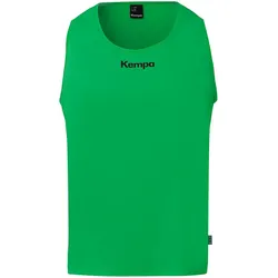 Kempa Training Tanktop grün M/L