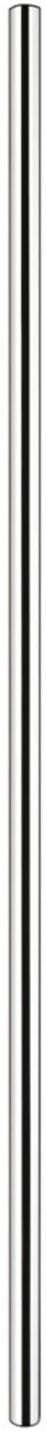 Hansgrohe Steigrohr 900mm Showerpipe chrom (92400000)