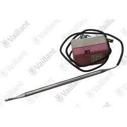 VA Temperaturregler Vaillant-Nr. 0010043404