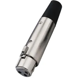  NC-507J 