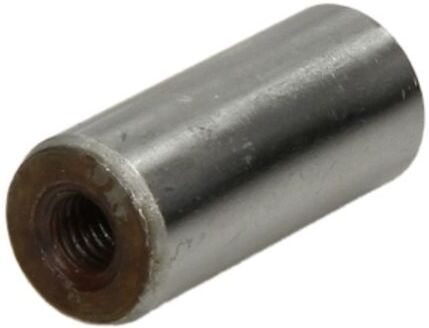 Schraube, Spannrolle AKUSAN LCC 9211