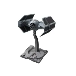 Revell 01214 1:72 BANDAI TIE Advanced - Easy-Click System