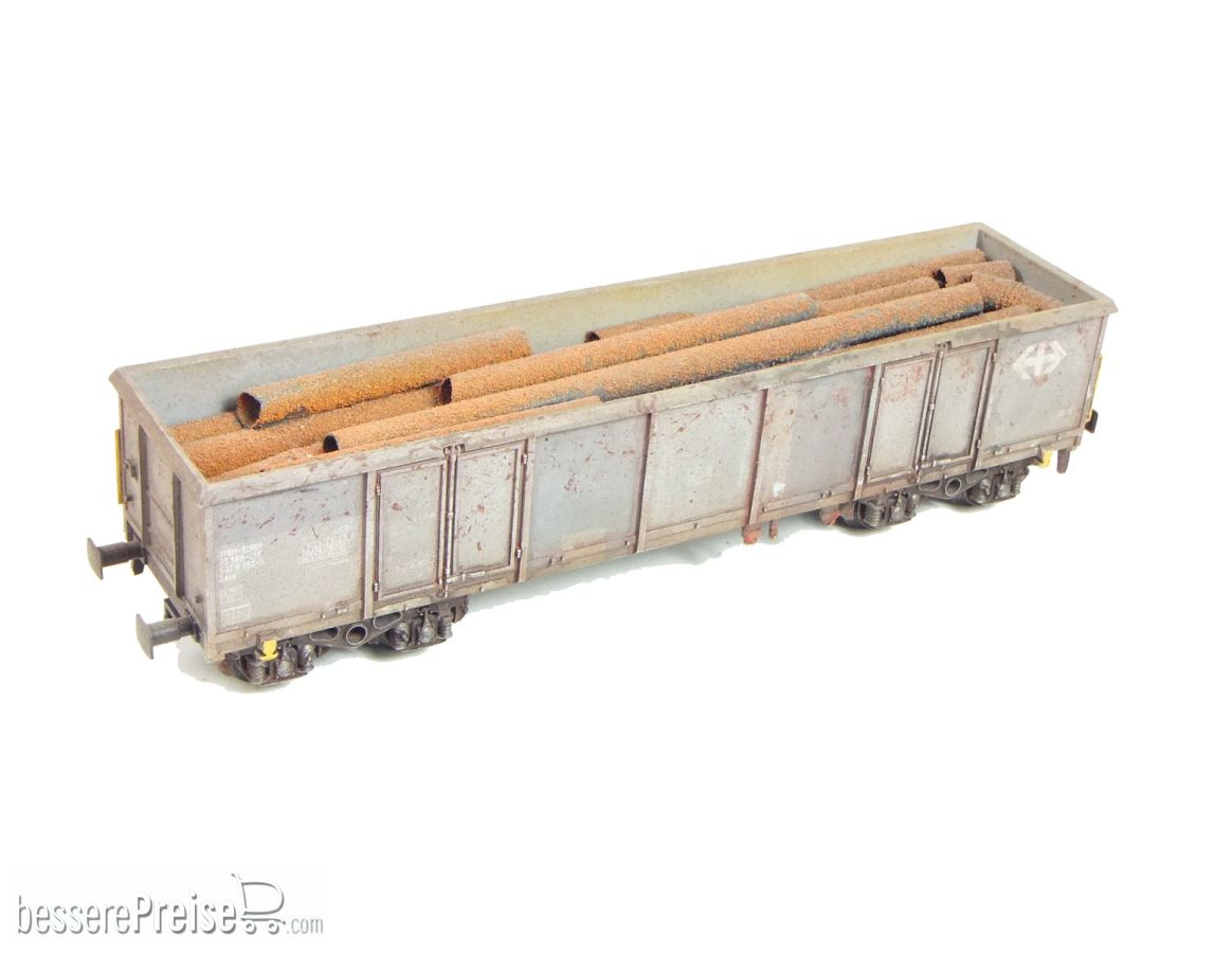 Modellbahn Engl 280