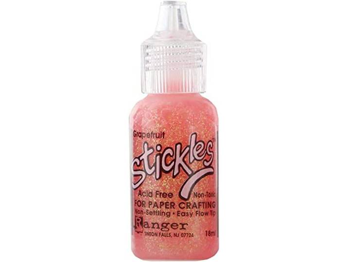 Ranger Stickles Grapefruit, 0.5 oz