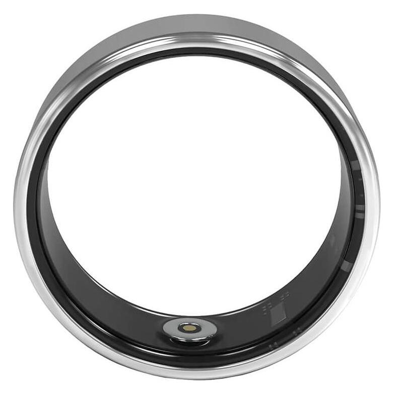 Tesla TRNGG55S10 (10, Silver) (TRNGG55S10)
