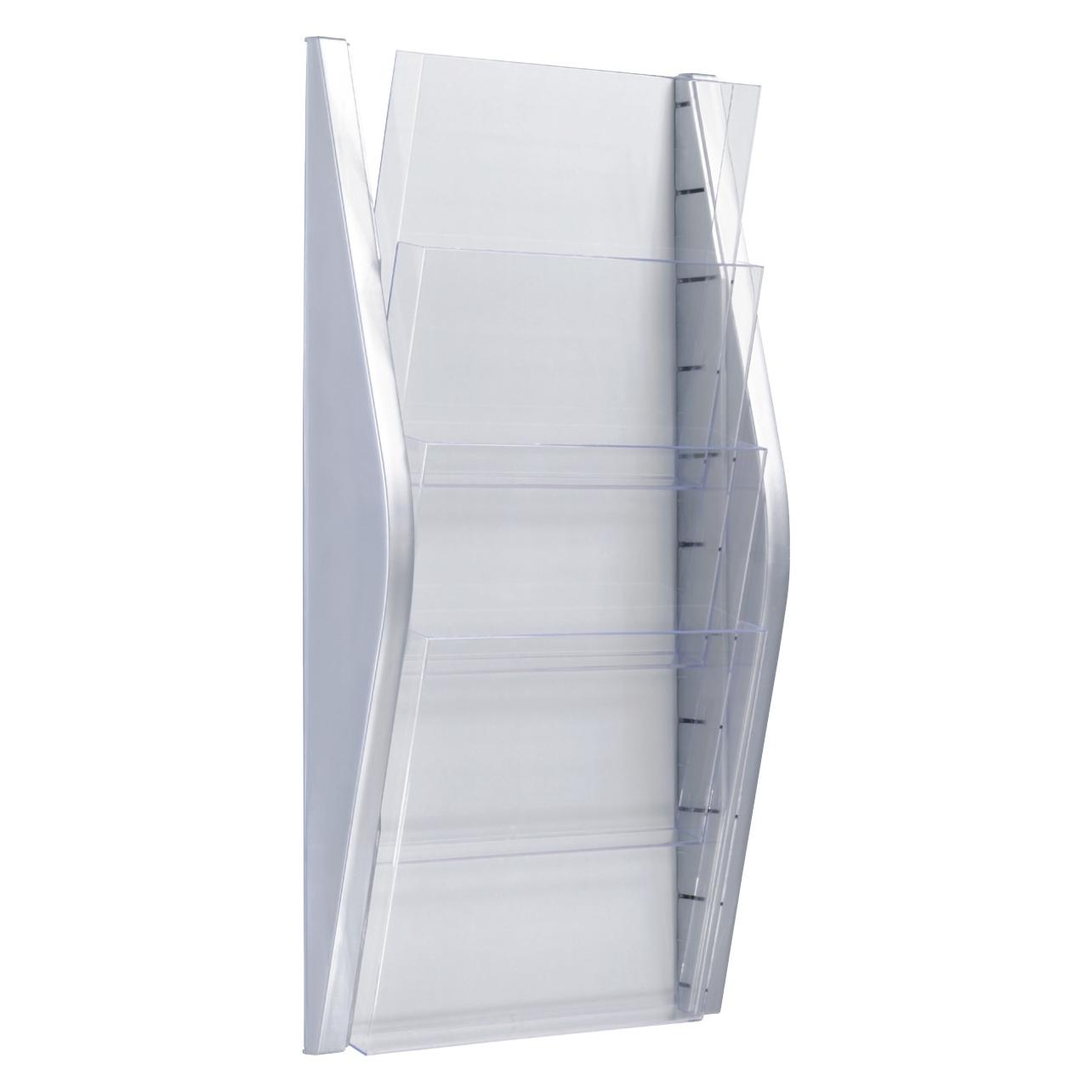 Helit Bogendisplay the arc (A4) (H6270100)