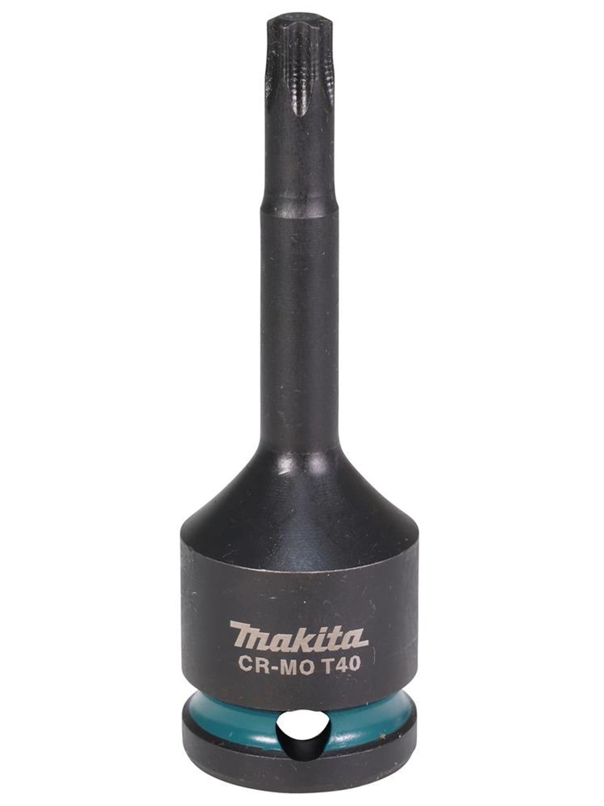Makita E-19819 Impact Socket