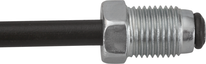 Swg Adapter, Bremsleitung 88930030075