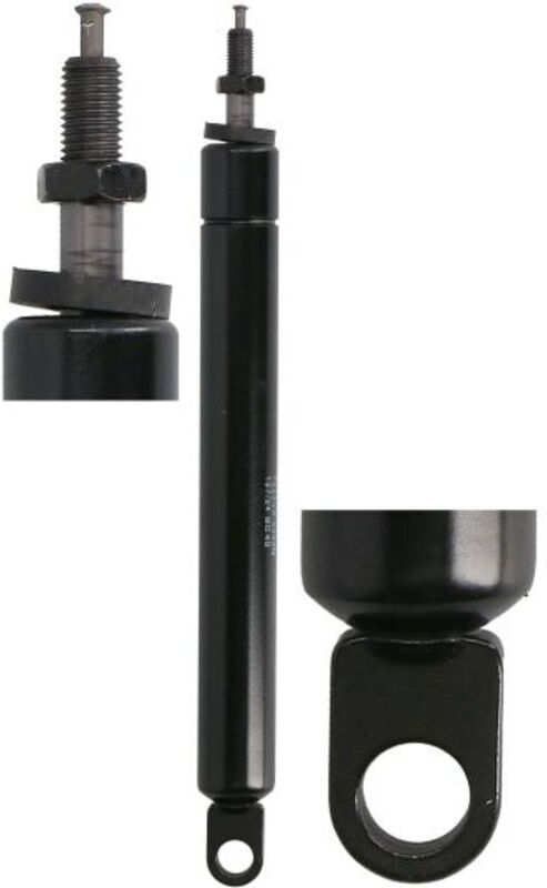 Gasfeder, Koffer-/Laderaum STABILUS STA7553VX