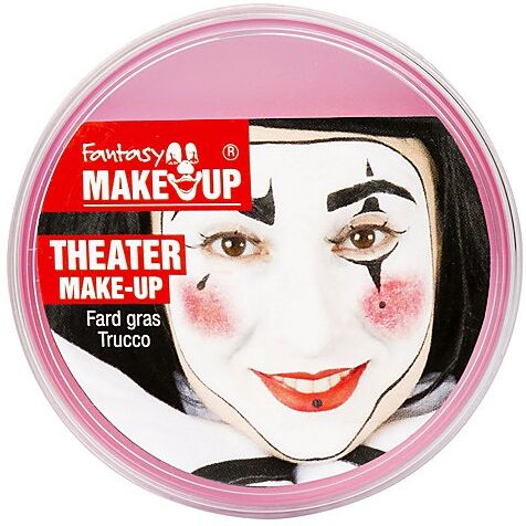 FANTASY Theater-Make-up, rosa