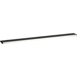 LAUFEN FRAME 25 LED-Leuchte, 600mm, für Spiegelschränke mit Einbaurahmen, H4475649004501