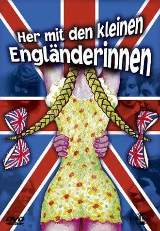Michel Lang - Her mit den kleinen Engländerinnen - Preis vom 08.10.2026 07:26:42 h