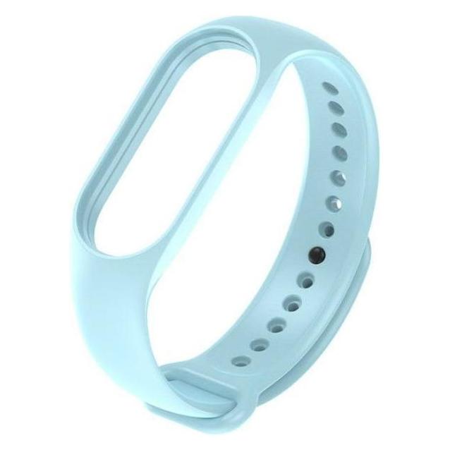 iLike Smart Band 7 strap bracelet bracelet silicone (Silikonband) (1404978613)