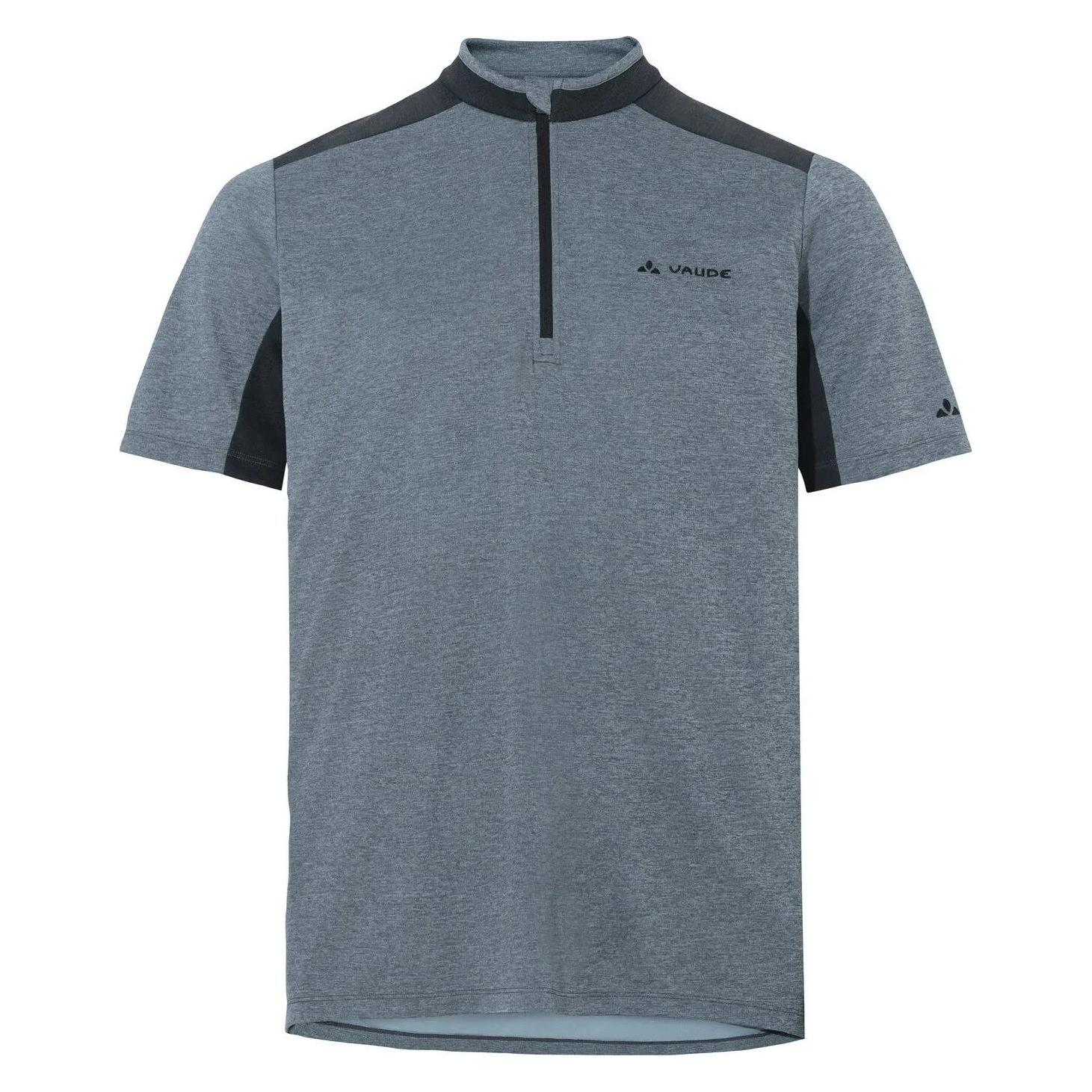 Vaude Tamaro HZ Shirt IV (S) (47085-964)