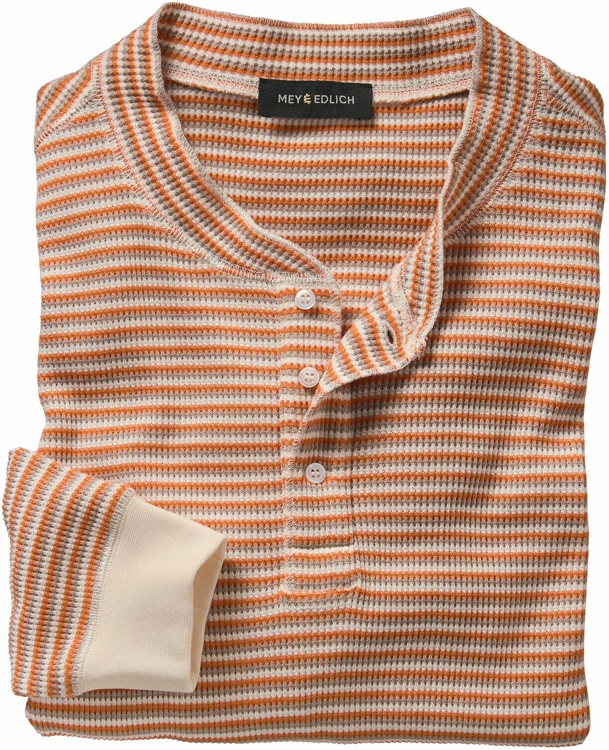 Mey & Edlich Lissabon-Henley Orange L
