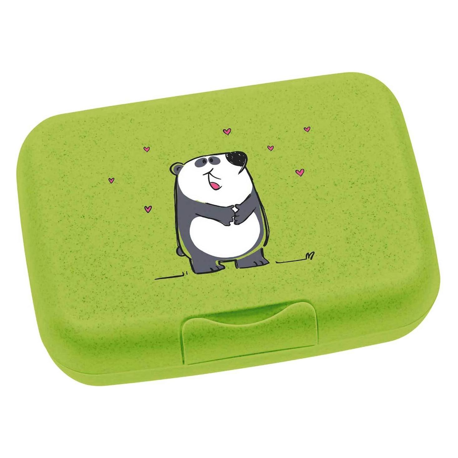 Leonardo Brotdose Bambini (022859)