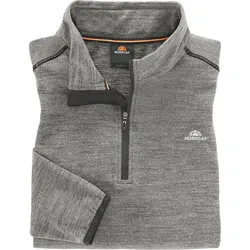 Nordcap Funktions-Troyer unisex