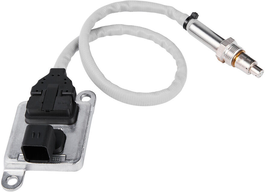 Valeo Nox-Sensor, Nox-Katalysator 247854 Für Opel